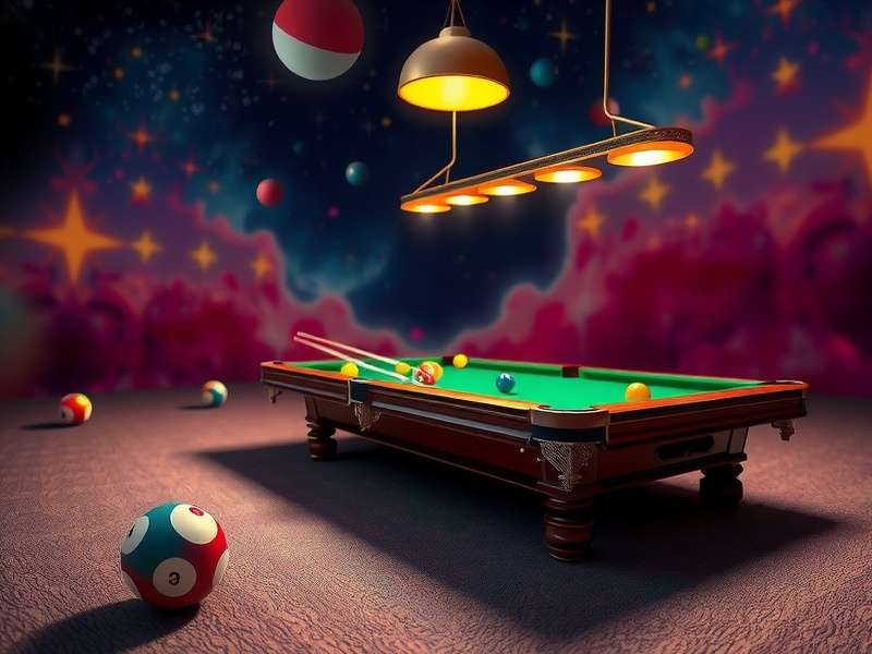 Indian Cue Star Game Strategies